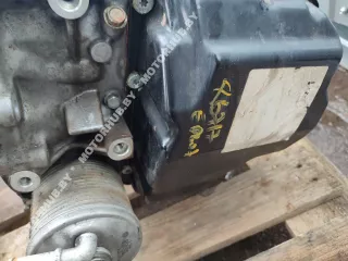 9658033080,9654433480 КПП автоматическая (АКПП) Peugeot 607 Арт 00086716, вид 6