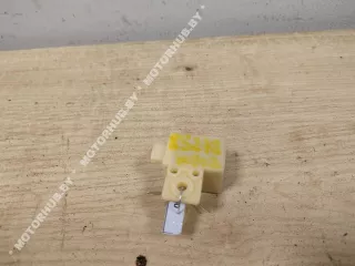  Датчик звукового сигнала (зуммер) Infiniti FX2 Арт 00085278, вид 1