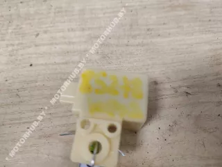  Датчик звукового сигнала (зуммер) Infiniti FX2 Арт 00085278, вид 2