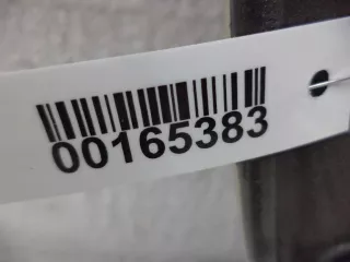A0997602100,A0998200183 Стеклоподъемник передний левый Mercedes GLC X253 restailing Арт 00165383, вид 4