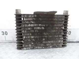  Радиатор Акпп Ford Expedition 2 Арт 00206186, вид 1