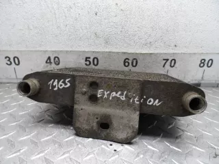  Радиатор Акпп Ford Expedition 2 Арт 00206186, вид 5