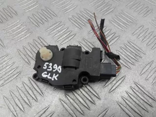 K9749005 Моторчик заслонки печки Mercedes GLK X204 Арт 00227003, вид 1