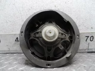 1648203002 Динамик Mercedes ML W164 Арт 00245650, вид 5