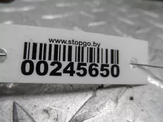 1648203002 Динамик Mercedes ML W164 Арт 00245650, вид 6