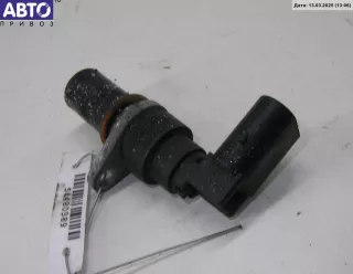 2247926 Датчик положения коленвала BMW 5 E39 Арт 54480389, вид 1