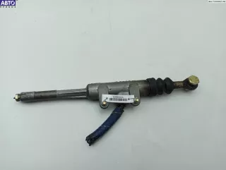 21521155425 Цилиндр сцепления главный BMW 5 E34 Арт 54485203, вид 1
