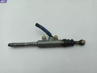 21521155425 Цилиндр сцепления главный BMW 5 E34 Арт 54485203, вид 2