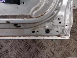  Дверь сдвижная левая Mazda 5 1 Арт 54479961, вид 4