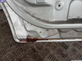  Дверь сдвижная левая Mazda 5 1 Арт 54479961, вид 6