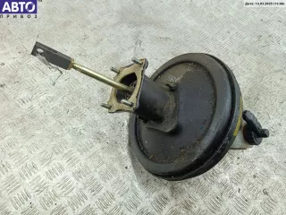 1157339 Цилиндр тормозной главный BMW 5 E34 Арт 54208645, вид 1