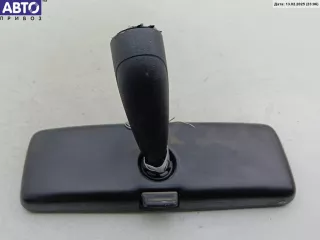  Зеркало салона Seat Alhambra 1 restailing Арт 54208438, вид 2