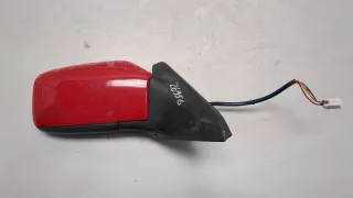 30857876,30800268,30623540 Зеркало правое Volvo V40 1 Арт 8655810, вид 1