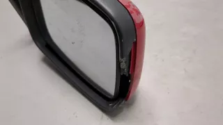 30857876,30800268,30623540 Зеркало правое Volvo V40 1 Арт 8655810, вид 4