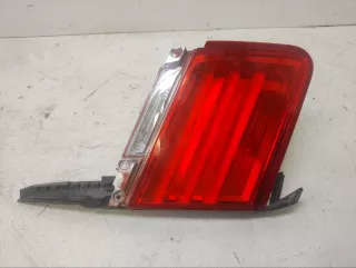 63217182205 Фонарь BMW 7 F01/F02 Арт VZ204782, вид 1