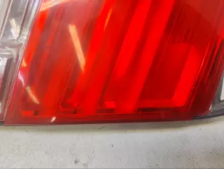 63217182205 Фонарь BMW 7 F01/F02 Арт VZ204782, вид 3