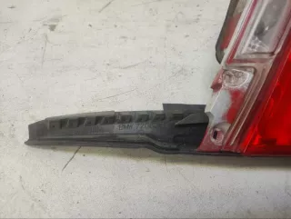 63217182205 Фонарь BMW 7 F01/F02 Арт VZ204782, вид 4