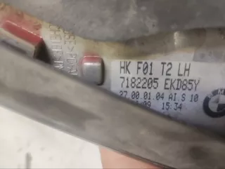 63217182205 Фонарь BMW 7 F01/F02 Арт VZ204782, вид 7