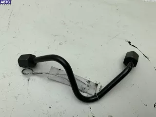  Трубка топливная Mercedes S W220 Арт 54458963, вид 1