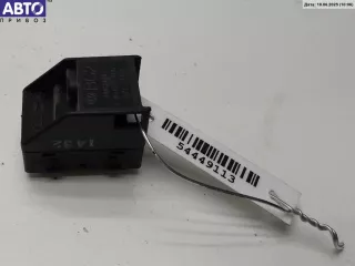 1j0959855 Кнопка стеклоподъемника заднего правого Volkswagen Passat B5 Арт 54449113, вид 2
