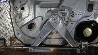  Стеклоподъемник электрический передний правый Ford C-max 1 Арт 52119243, вид 1