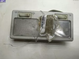  Фонарь салонный (плафон) Ford Galaxy 1 restailing Арт 54170548