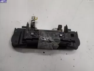 4B0839207, 4B0839885 Накладка на ручку двери Audi A6 C5 (S6,RS6) Арт 900495021, вид 1