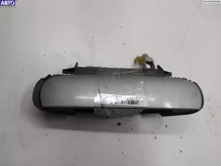 4B0839207, 4B0839885 Накладка на ручку двери Audi A6 C5 (S6,RS6) Арт 900495021, вид 2