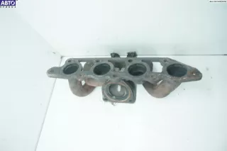  Коллектор выпускной Ford Focus 1 Арт 54369598, вид 2