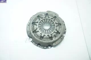 50601 Корзина сцепления Ford Focus 1 1.6л i Арт 54369862, вид 1