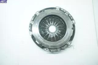 50601 Корзина сцепления Ford Focus 1 1.6л i Арт 54369862, вид 2