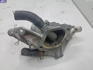  Корпус термостата Opel Meriva 1 Арт 54302278, вид 2