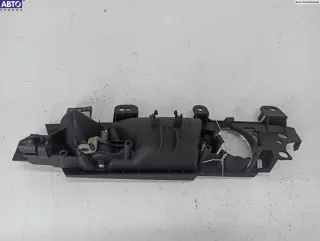 8P4839020 Ручка двери внутренняя задняя правая Audi A3 8P Арт 54383288, вид 2