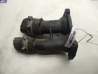  Корпус термостата Ford Fusion 1 Арт 54374550, вид 1