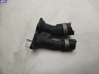  Корпус термостата Ford Fusion 1 Арт 54374550, вид 2
