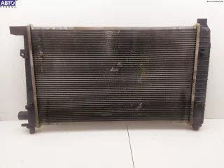 A1685001602 Радиатор основной Mercedes A W168 Арт 53998024, вид 2