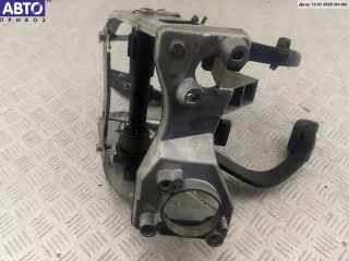  Узел педальный Fiat Croma 2 Арт 53521325, вид 2