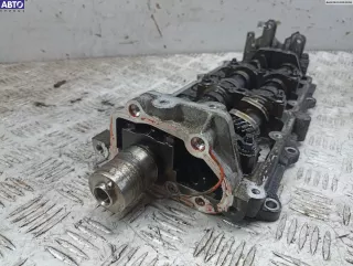  Распредвал Opel Vectra C  Арт 54313928, вид 2