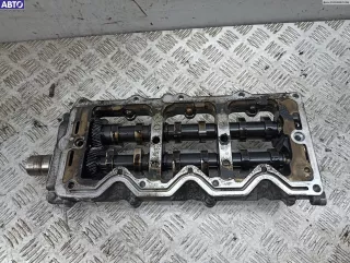  Распредвал Opel Vectra C  Арт 54313928, вид 3