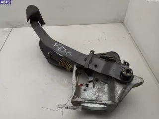 2022900119, 2022900016 Узел педальный Mercedes C W202 Арт 54210176, вид 1