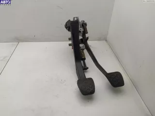 2022900119, 2022900016 Узел педальный Mercedes C W202 Арт 54210176, вид 3