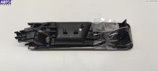 4B0839020 Ручка двери внутренняя задняя правая Audi A6 C5 (S6,RS6) Арт 54265296, вид 2