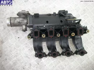 7795393 Коллектор впускной BMW 3 E90/E91/E92/E93 Арт 54435484, вид 2