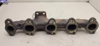 p Коллектор выпускной Citroen Xsara Picasso 1.6л TD Арт 53474731, вид 1