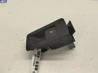 1t0959551 Кнопка открывания лючка топливного бака Volkswagen Touran 1 Арт 54456184, вид 1