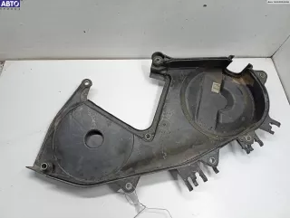 897376243 Кожух ГРМ Opel Meriva 1 Арт 54188772, вид 2
