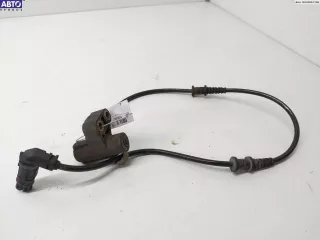 1685400017 Датчик ABS передний Mercedes Vaneo Арт 54203597, вид 1