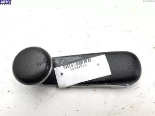  Ручка стеклоподъемника Mercedes C W202 Арт 54364799, вид 1