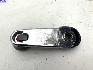  Ручка стеклоподъемника Mercedes C W202 Арт 54364799, вид 2