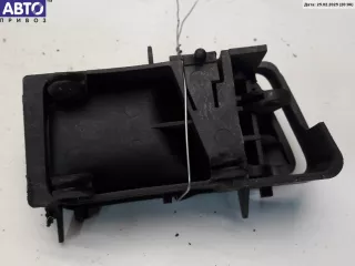 357837236 Ручка двери внутренняя задняя правая Volkswagen Passat B3 Арт 53329188, вид 1